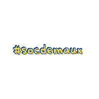Maux Sticker by mauxalgemesi