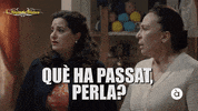 Diego Dora GIF by À Punt Mèdia