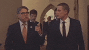 news resignation rick perry GIF