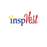 Rj Medio Sticker by INSP2