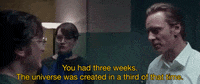 Steve Jobs Marketing GIF by Film at Lincoln Center