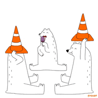 Animation Domination Party GIF by gifnews