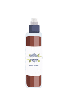 Mama Newmom Sticker by mamitalindamx