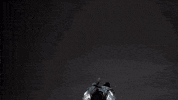 Game Mmo GIF by BlackDesert