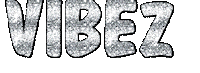Sparkle Vibes Sticker by PARRISLONDON