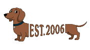 Animation Sticker by Carado GmbH