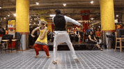 GIF by SAATH MN