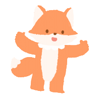Goosebo1 Sticker