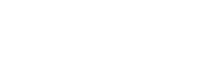 Font Sticker by JJGTFOOD