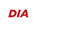 simonettooficial casa obra reforma projeto Sticker