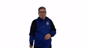 Rueda GIF by UE Sant Julià