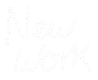 jenleembruggen new illustration typography jen Sticker