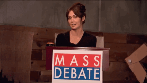 comedy geek GIF by Alpha