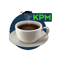Kpm Sticker by kpmlogistics
