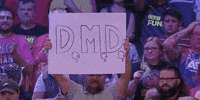 Vickie Guerrero Aew On Tnt GIF by All Elite Wrestling on TNT