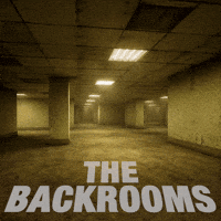 No Exit Horror GIF