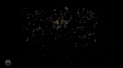 magic GIF by America's Got Talent