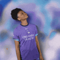 Look What GIF by Orlando Pride