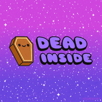 Kawaii GIF by 100% Soft