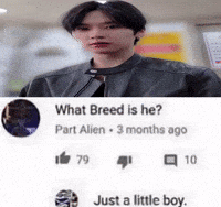 Skz Straykids GIF