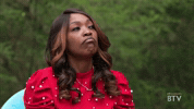 Is It Me Btv GIF by Brandon TV