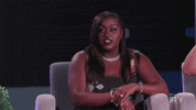 I See Encore GIF by Brandon TV