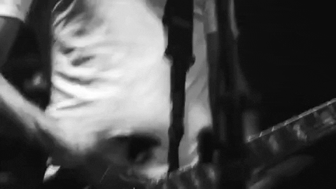 music video dance GIF by Epitaph Records