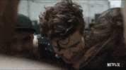 Shawn Mendes GIF by NETFLIX