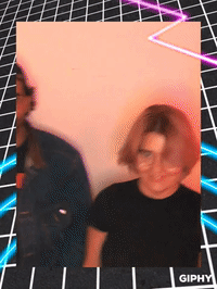 GIF by thegifelevator