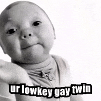 Ourpublicjournal GIF