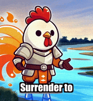 Wisdom Soul GIF by Zorooster