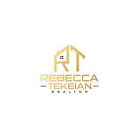 rebeccatekeianrealtor pasadena real estate th pasad pasaden Sticker