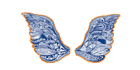 sunynewpaltz class of 2021 suny new paltz suny new paltz Sticker