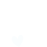 Heart Hello Sticker by eulenschnitt