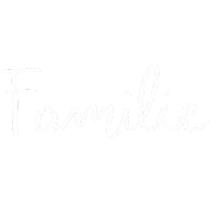 Family Boho Sticker by eulenschnitt