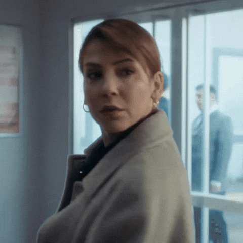 What GIF
