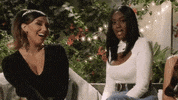 Best Part GIF by Citizen Queen