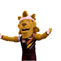 Cycling Leon Sticker by Flanders 2021
