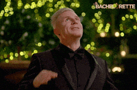 rose ali GIF by The Bachelorette Australia