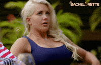 bacheloretteau GIF by The Bachelorette Australia