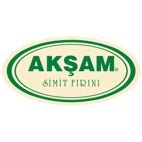aksamsimit giphyupload bayram gaziantep aksamsimit Sticker