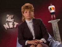 Snuls wtf silence belgique malaise GIF
