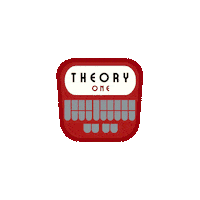 Gold Standard Crb Sticker by Regal Court Reporting