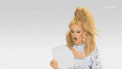 drag race GIF by THE TRIXIE AND KATYA SHOW
