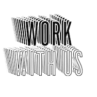 Tasma Sticker by The Agency San Miguel