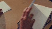 Netflix GIF by Daybreak