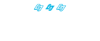Swipe Up Sticker by Counter Logic Gaming