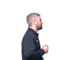 Police Czech Sticker by Policie České republiky