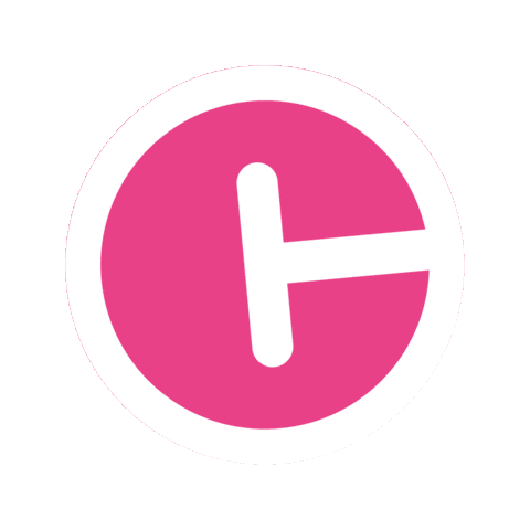ComTeam giphyupload logo ct denbosch Sticker