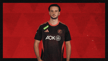 Fortuna Duesseldorf Football GIF by Bundesliga